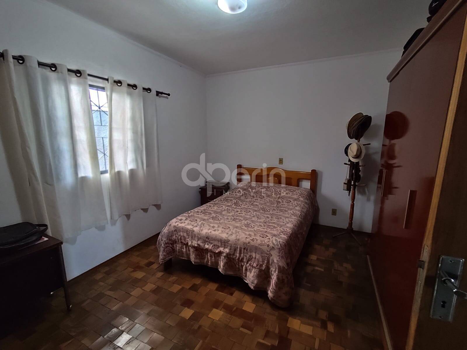 Casa, 4 quartos, 234 m² - Foto 21