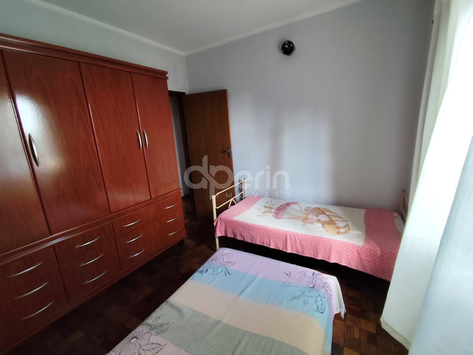 Casa, 4 quartos, 234 m² - Foto 18