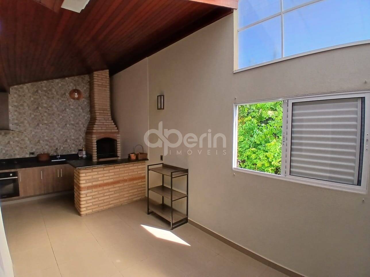 Casa, 3 quartos, 158 m² - Foto 20