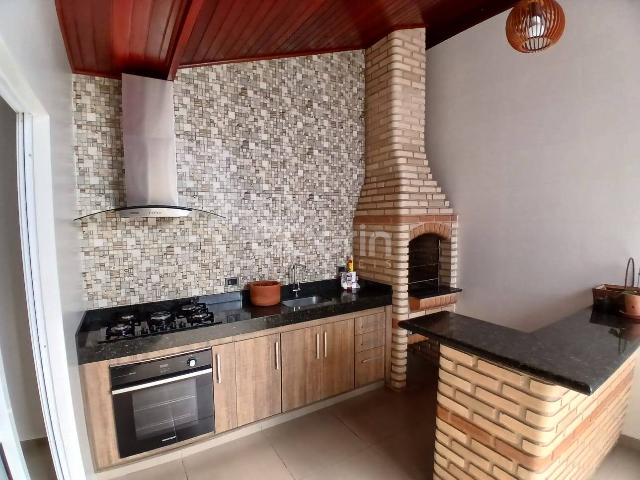 Casa, 3 quartos, 158 m² - Foto 22