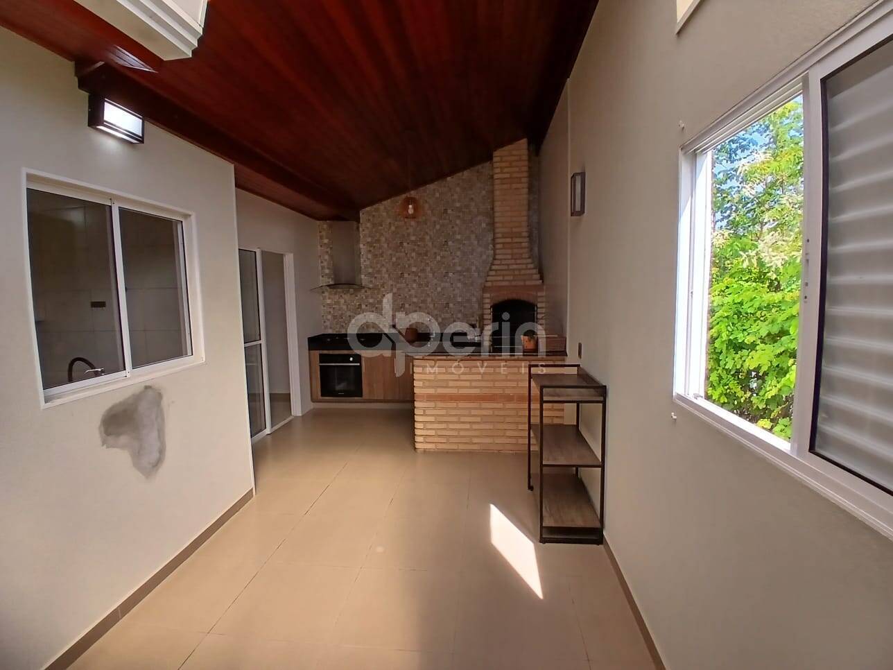 Casa, 3 quartos, 158 m² - Foto 21