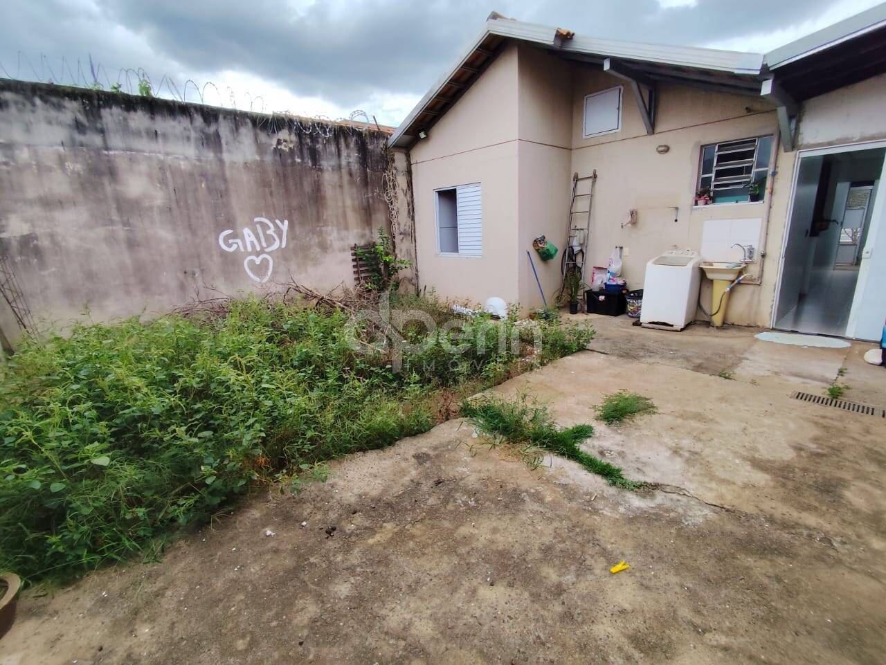 Casa, 2 quartos, 92 m² - Foto 13