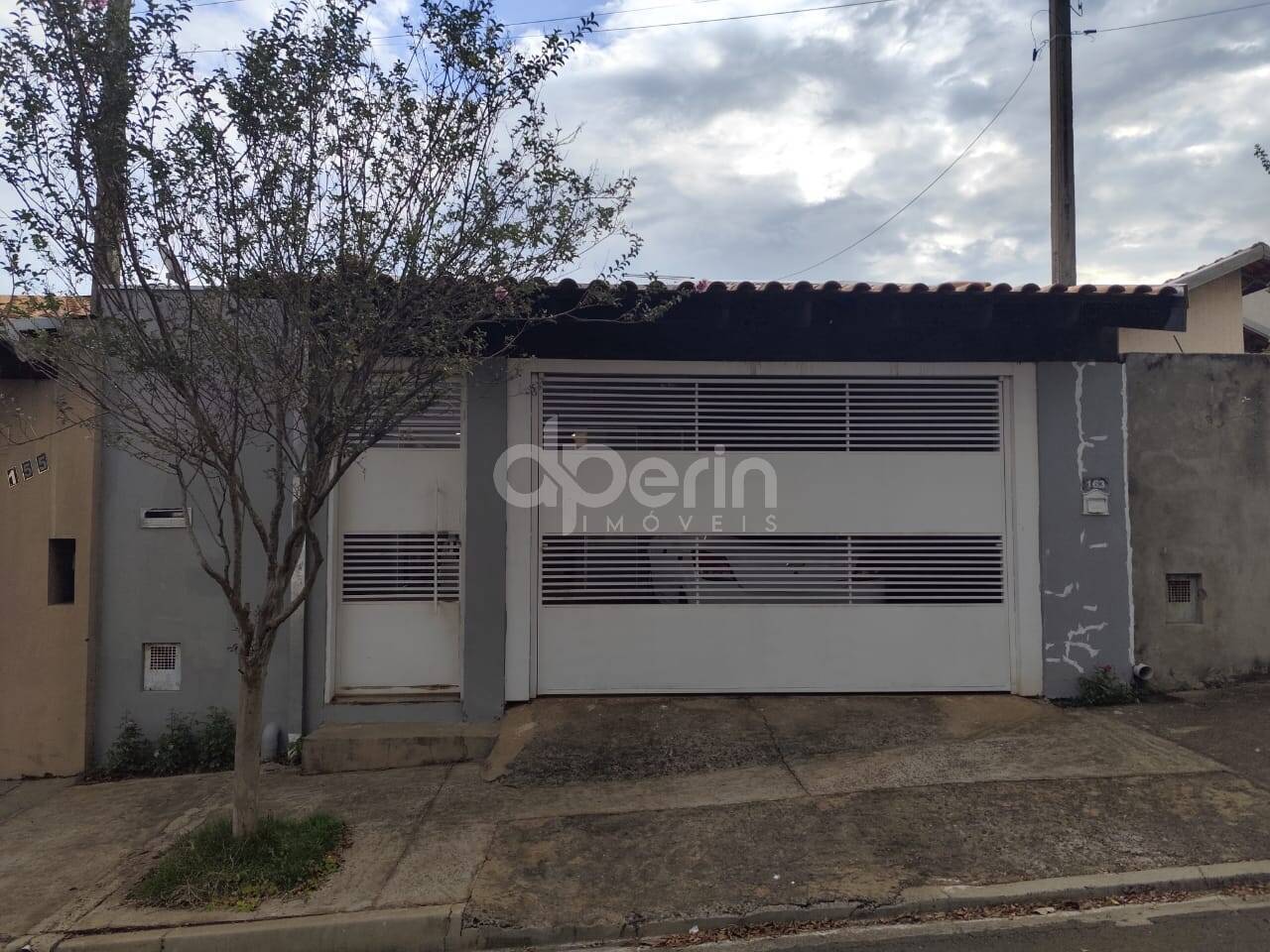 Casa, 2 quartos, 92 m² - Foto 1