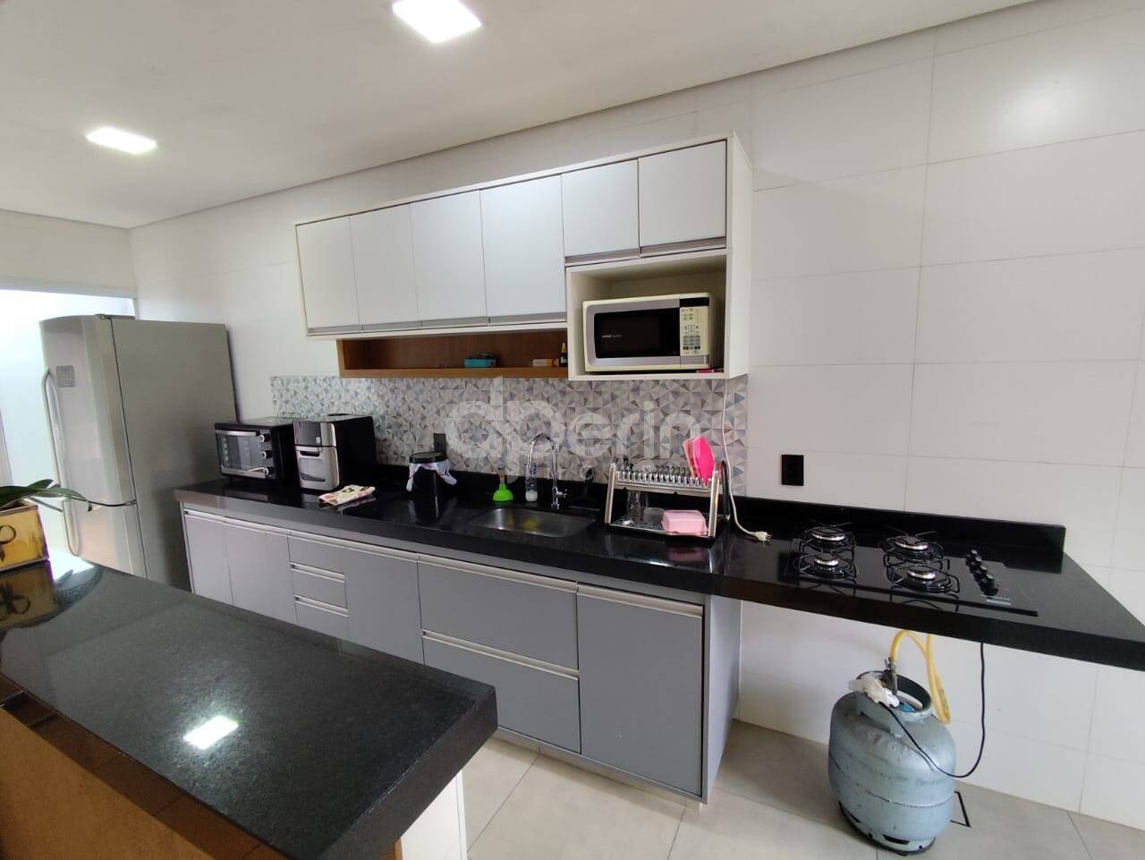 Casa, 2 quartos, 92 m² - Foto 7