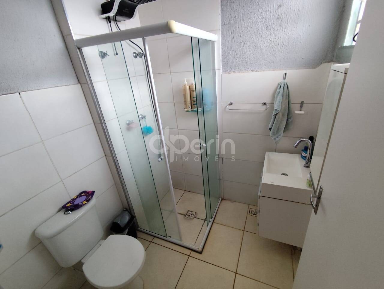 Casa, 2 quartos, 92 m² - Foto 10