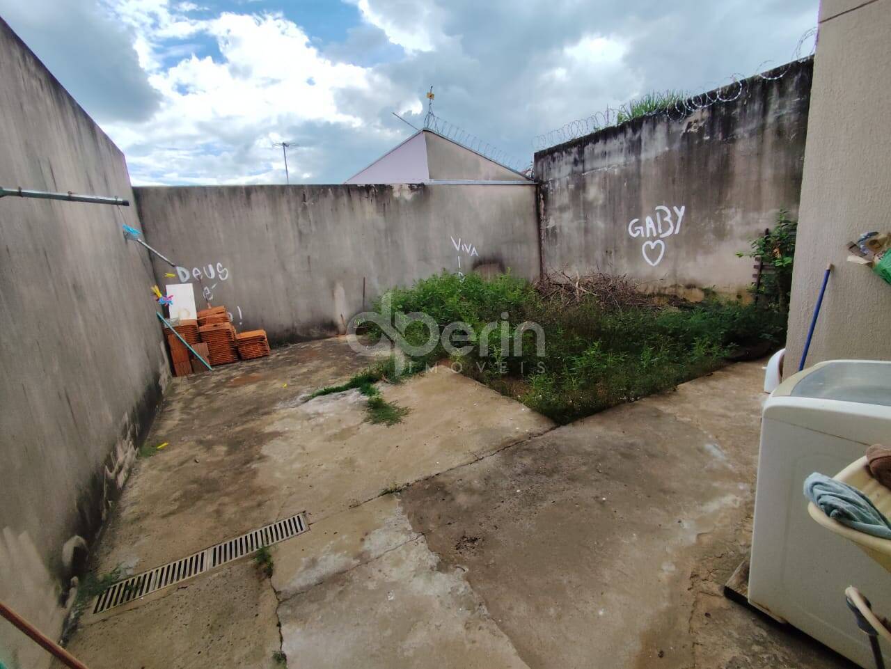 Casa, 2 quartos, 92 m² - Foto 12