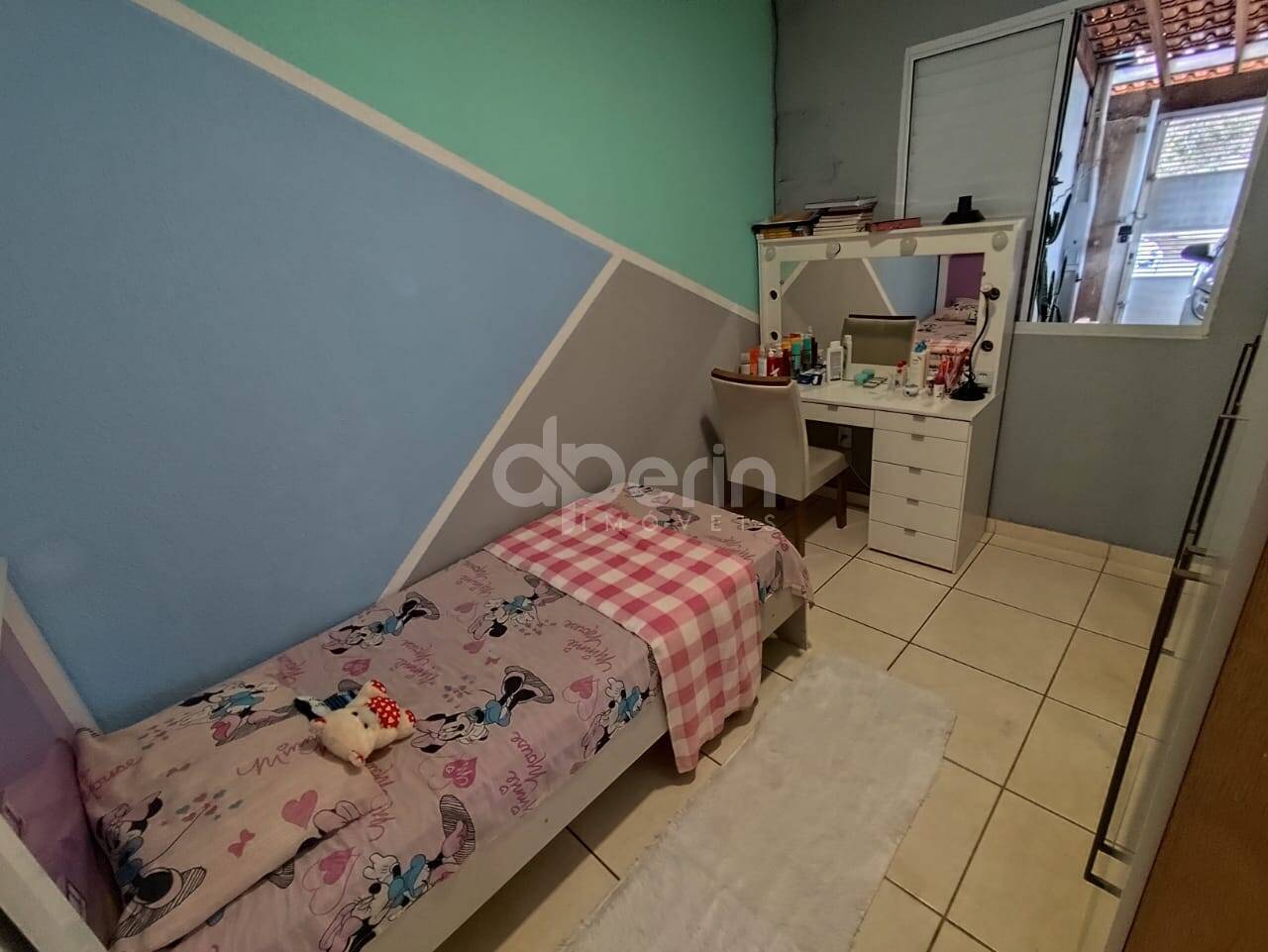 Casa, 2 quartos, 92 m² - Foto 9