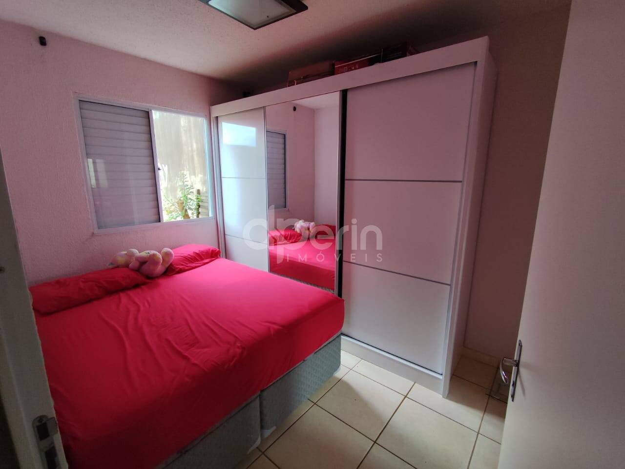 Casa, 2 quartos, 92 m² - Foto 11