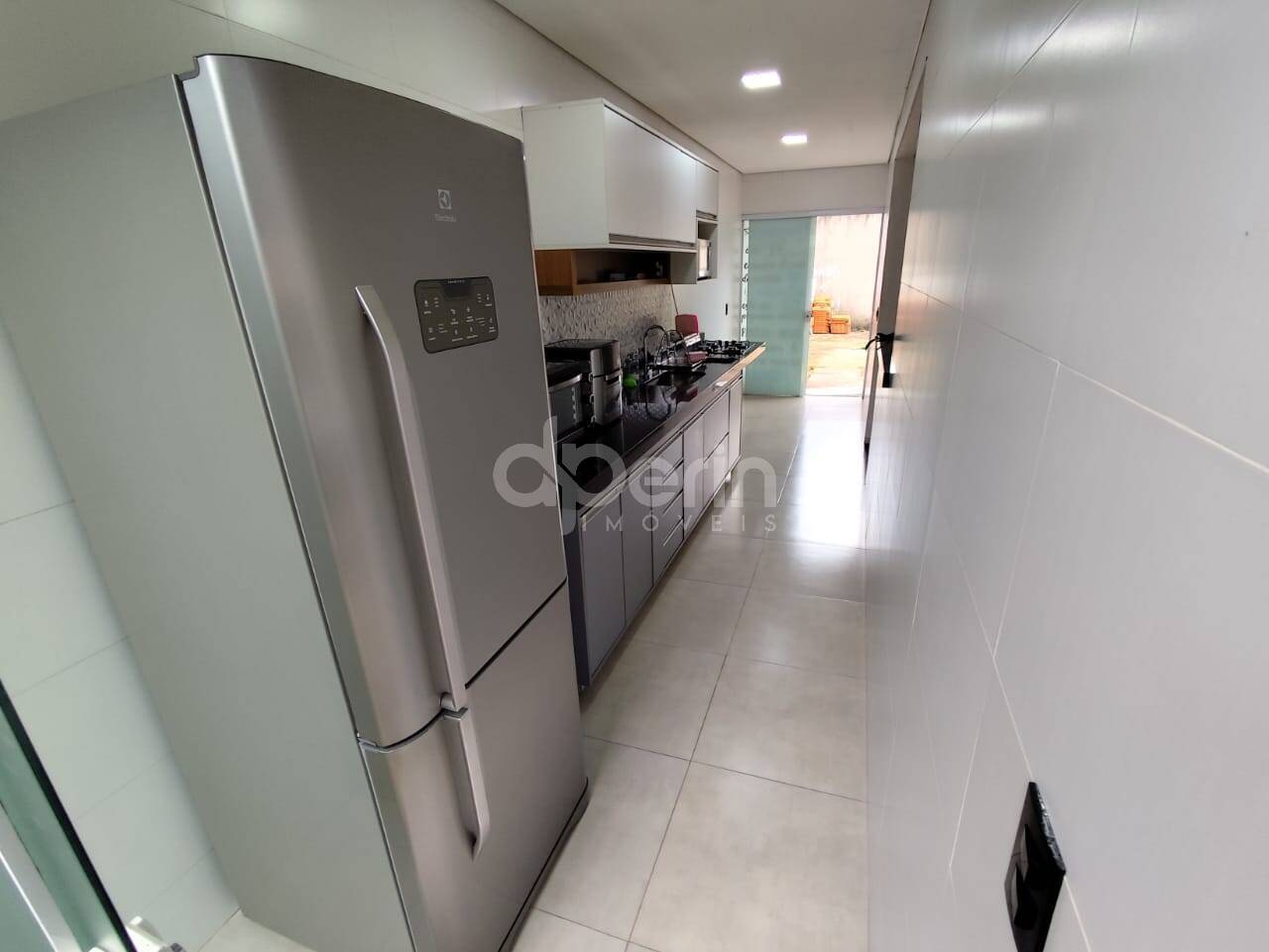 Casa, 2 quartos, 92 m² - Foto 8
