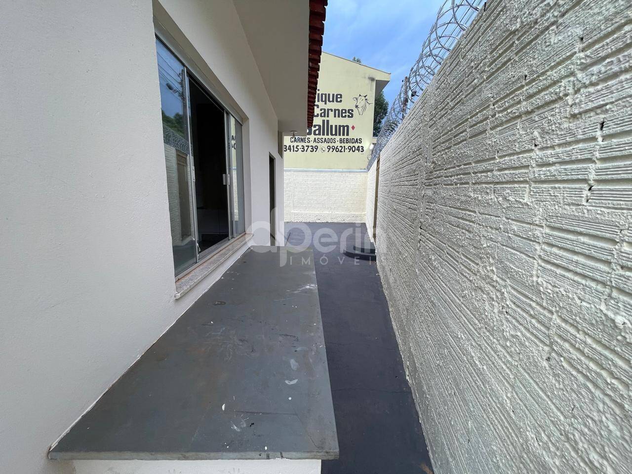 Apartamento, 1 quarto, 59 m² - Foto 12