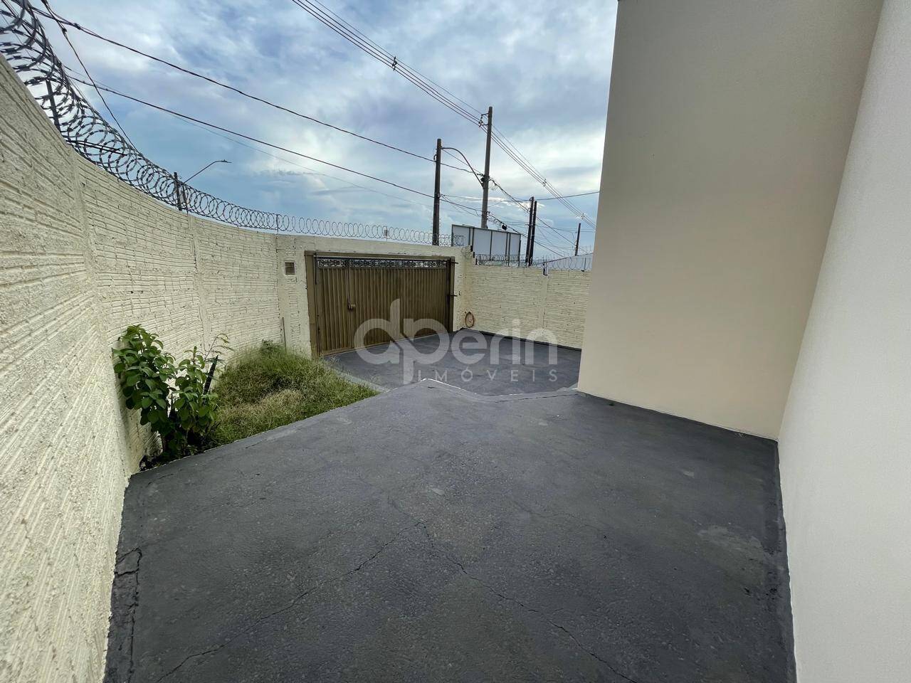 Apartamento, 1 quarto, 59 m² - Foto 6