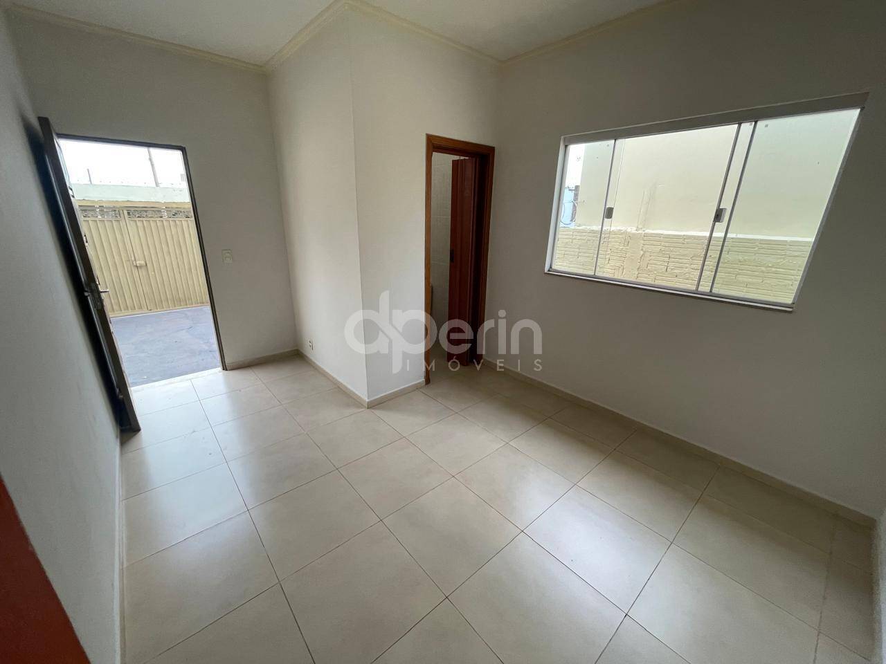 Apartamento, 1 quarto, 59 m² - Foto 8