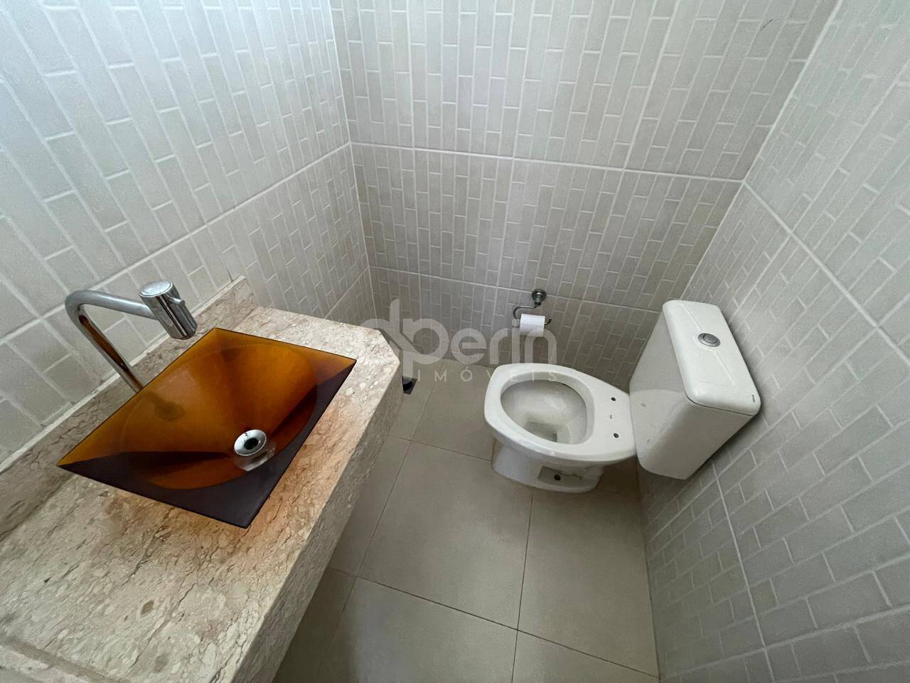 Apartamento, 1 quarto, 59 m² - Foto 9