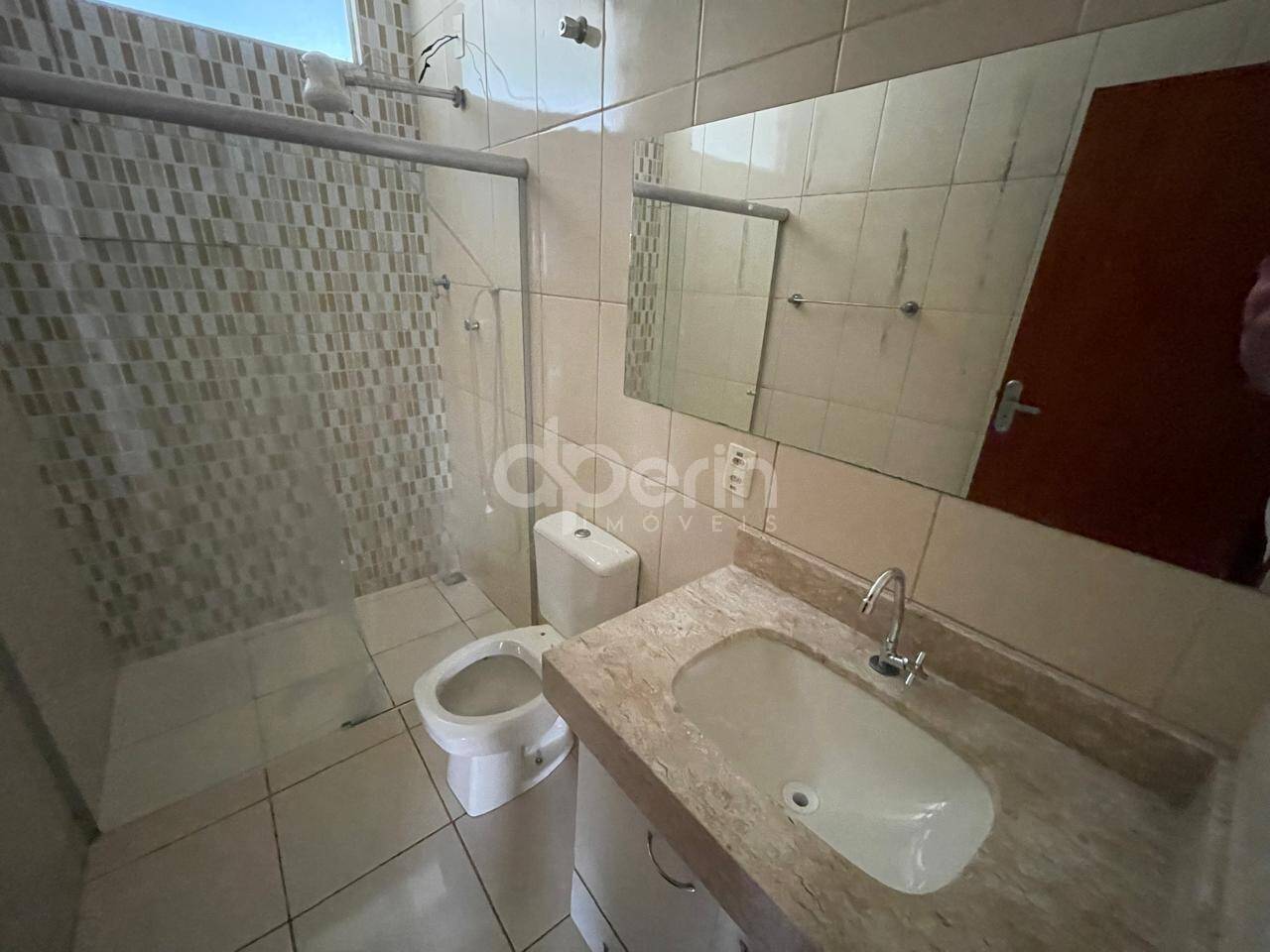 Apartamento, 1 quarto, 59 m² - Foto 13