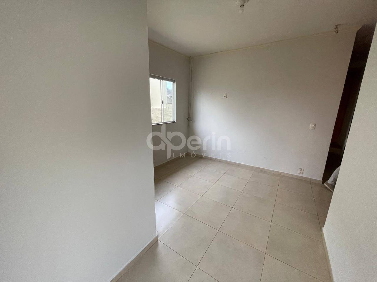 Apartamento, 1 quarto, 59 m² - Foto 7