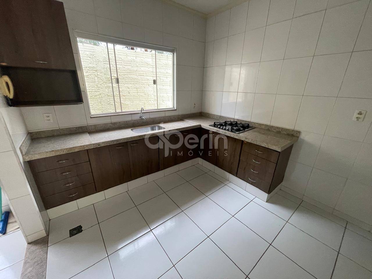 Apartamento, 1 quarto, 59 m² - Foto 11