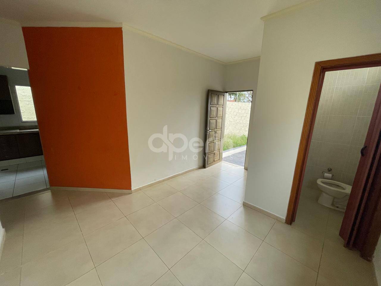 Apartamento, 1 quarto, 59 m² - Foto 10