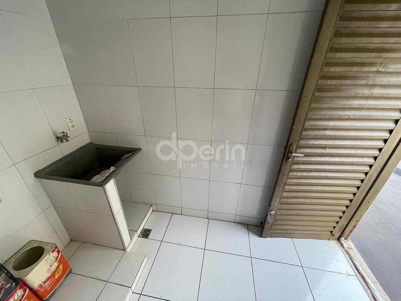 Apartamento, 1 quarto, 59 m² - Foto 14