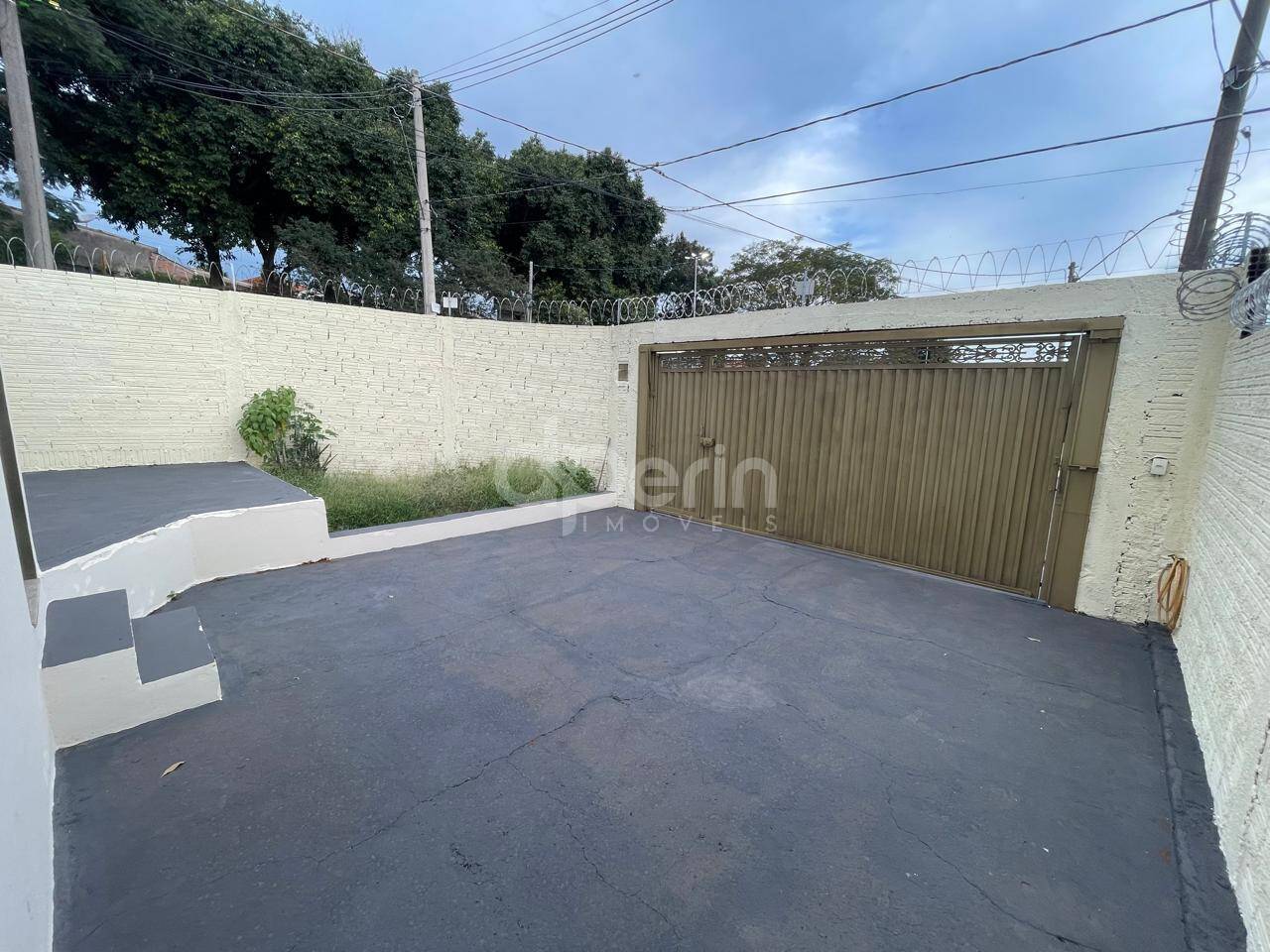 Apartamento, 1 quarto, 59 m² - Foto 4