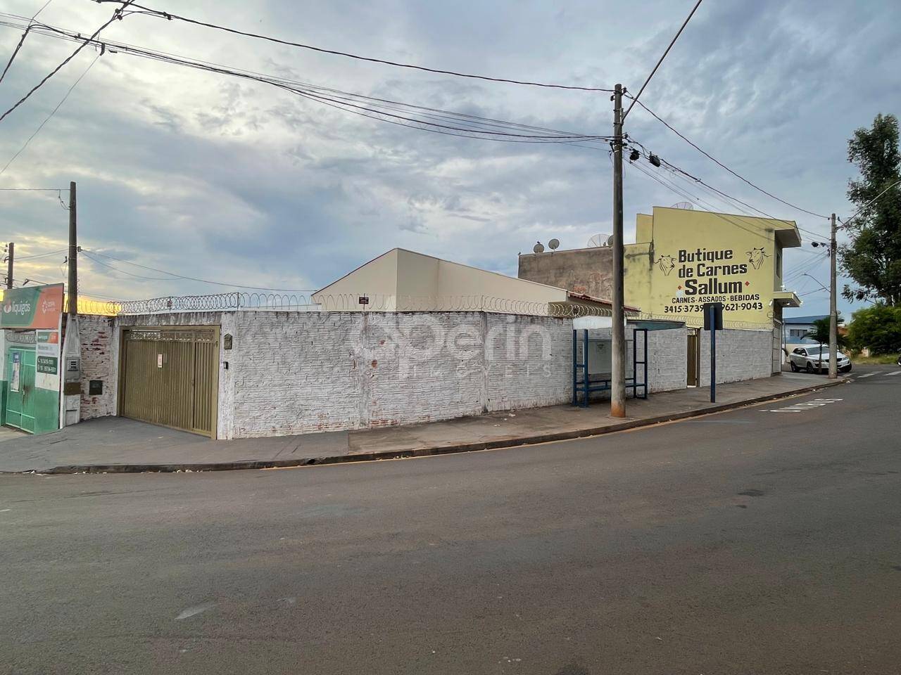 Apartamento, 1 quarto, 59 m² - Foto 2