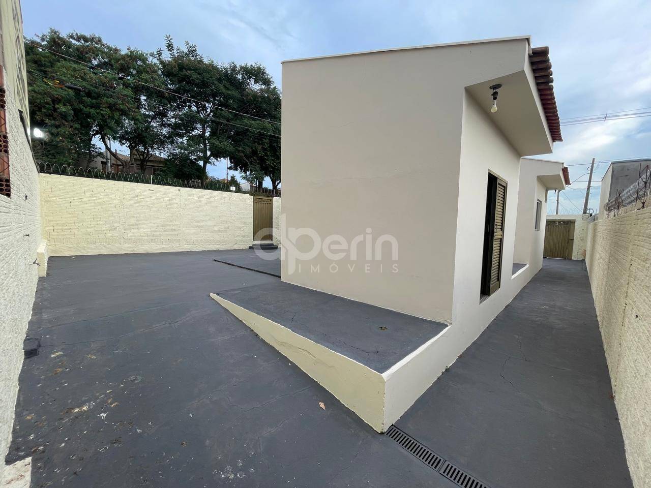 Apartamento, 1 quarto, 59 m² - Foto 17
