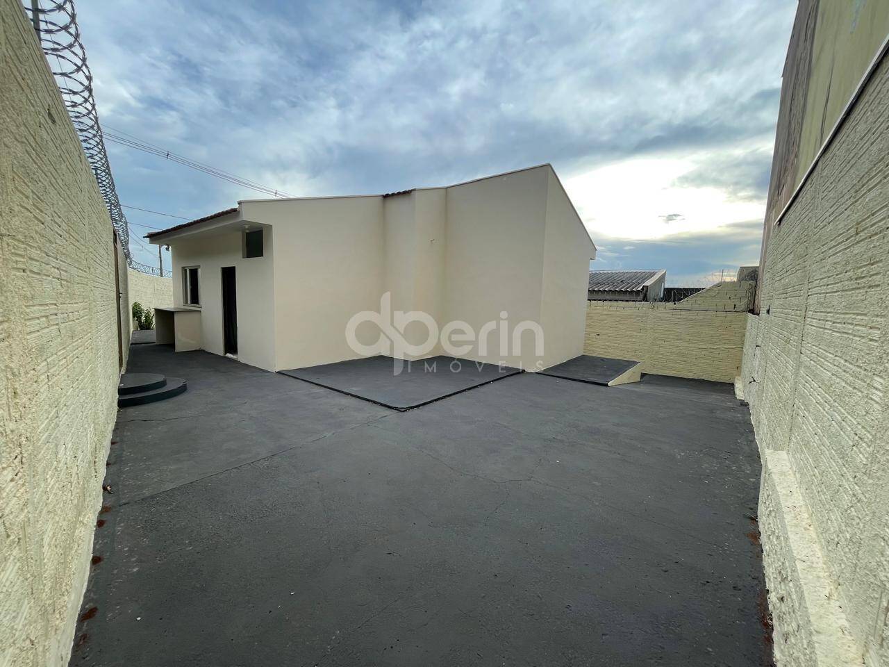 Apartamento, 1 quarto, 59 m² - Foto 16