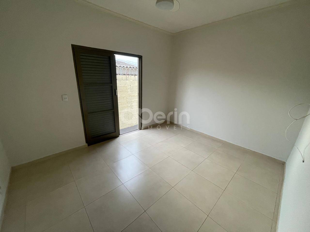 Apartamento, 1 quarto, 59 m² - Foto 15