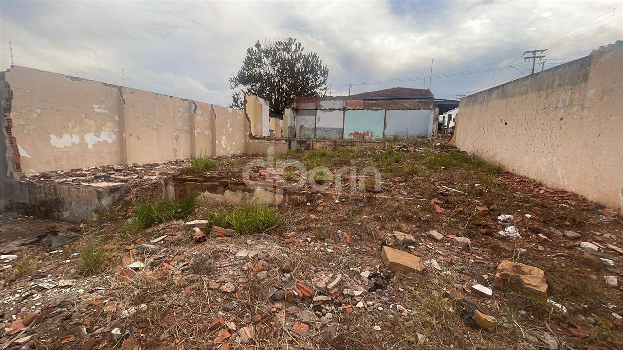 Terreno, 300 m² - Foto 2
