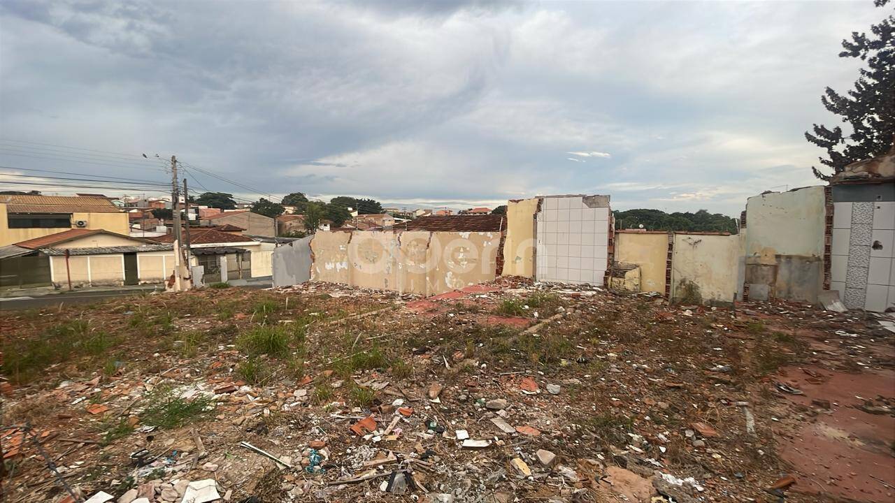 Terreno, 300 m² - Foto 3