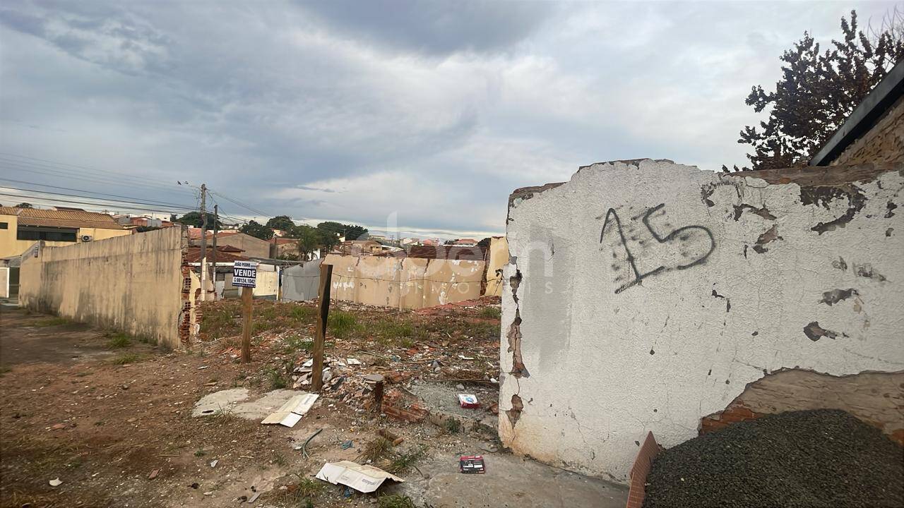 Terreno, 300 m² - Foto 4