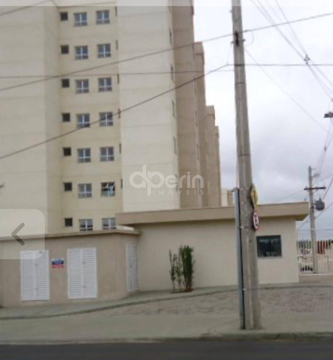 Apartamento, 2 quartos, 51 m² - Foto 16