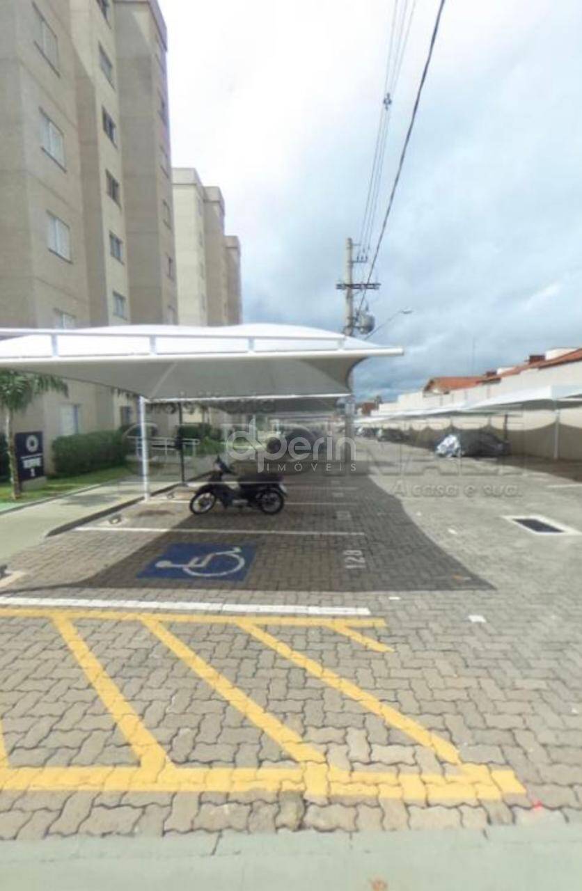 Apartamento, 2 quartos, 51 m² - Foto 17