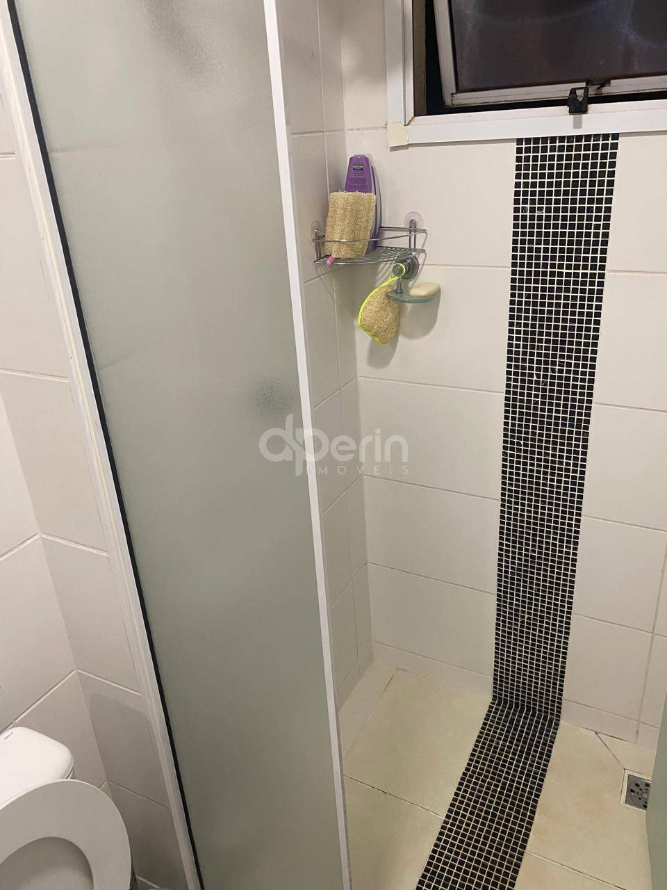 Apartamento, 2 quartos, 51 m² - Foto 10