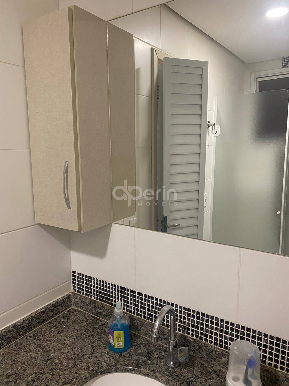 Apartamento, 2 quartos, 51 m² - Foto 9