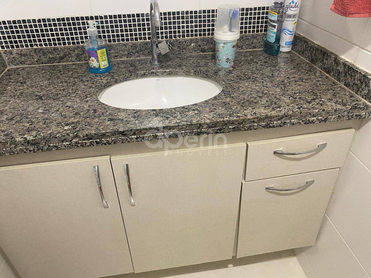 Apartamento, 2 quartos, 51 m² - Foto 8