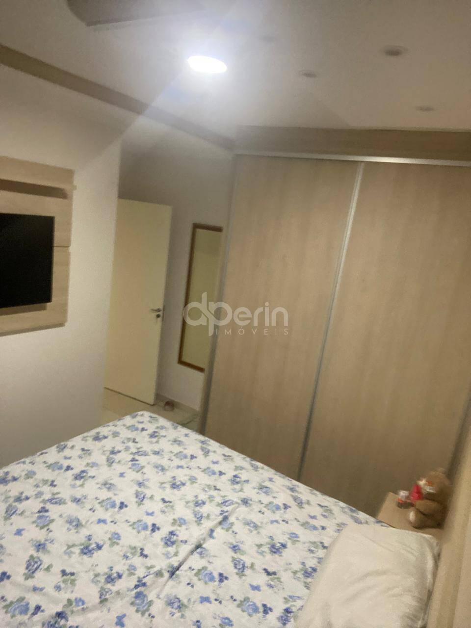Apartamento, 2 quartos, 51 m² - Foto 12