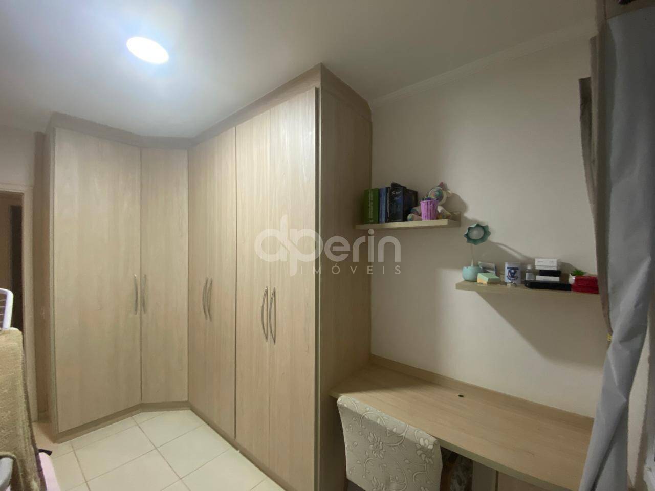 Apartamento, 2 quartos, 51 m² - Foto 6