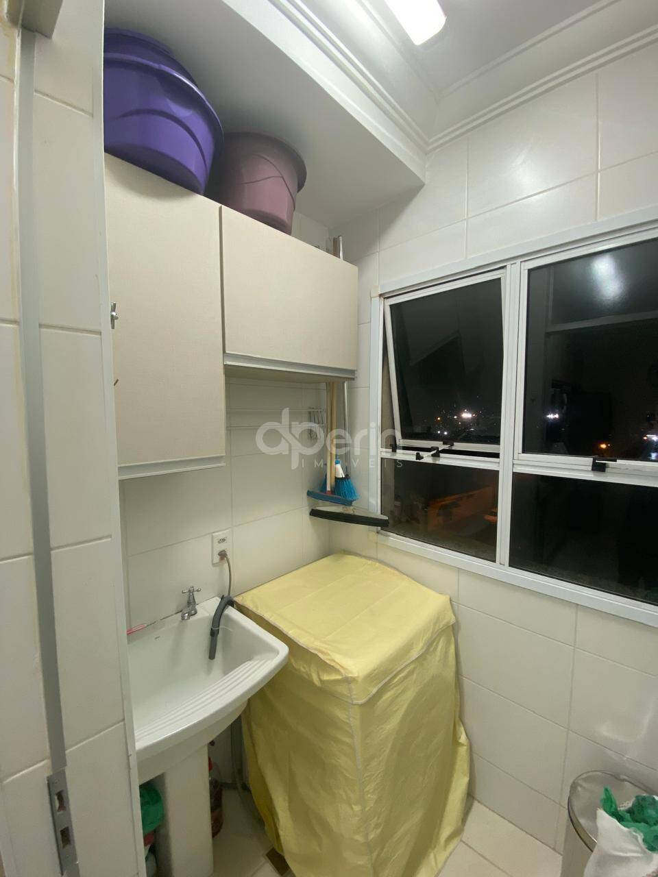 Apartamento, 2 quartos, 51 m² - Foto 3
