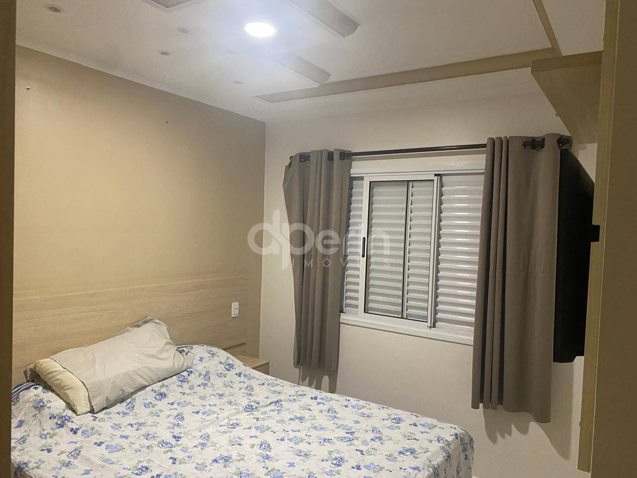 Apartamento, 2 quartos, 51 m² - Foto 11