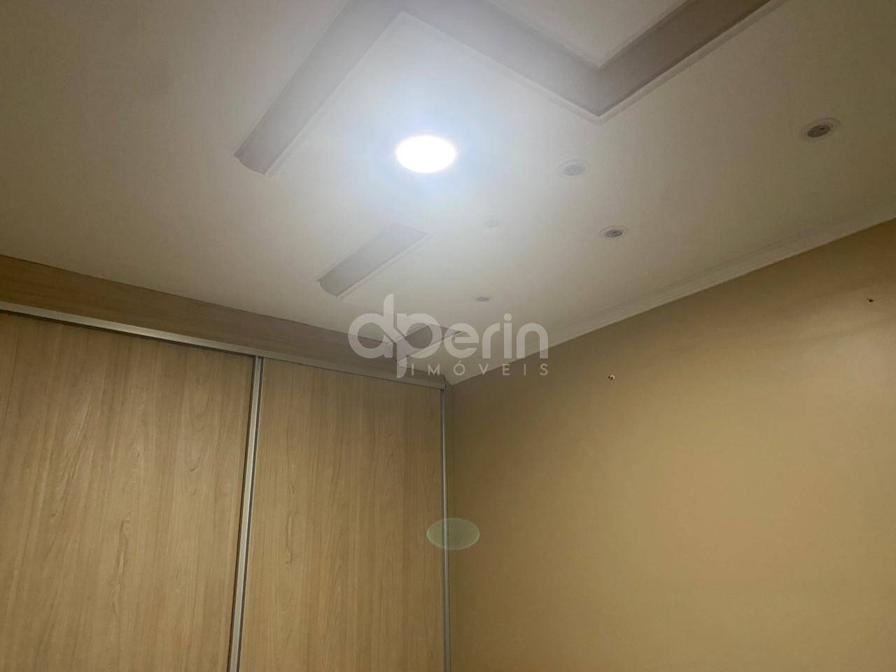 Apartamento, 2 quartos, 51 m² - Foto 14