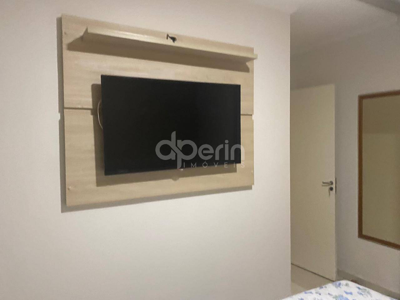 Apartamento, 2 quartos, 51 m² - Foto 15
