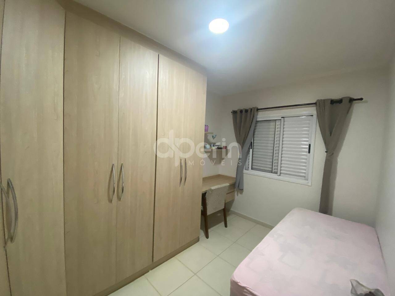 Apartamento, 2 quartos, 51 m² - Foto 7