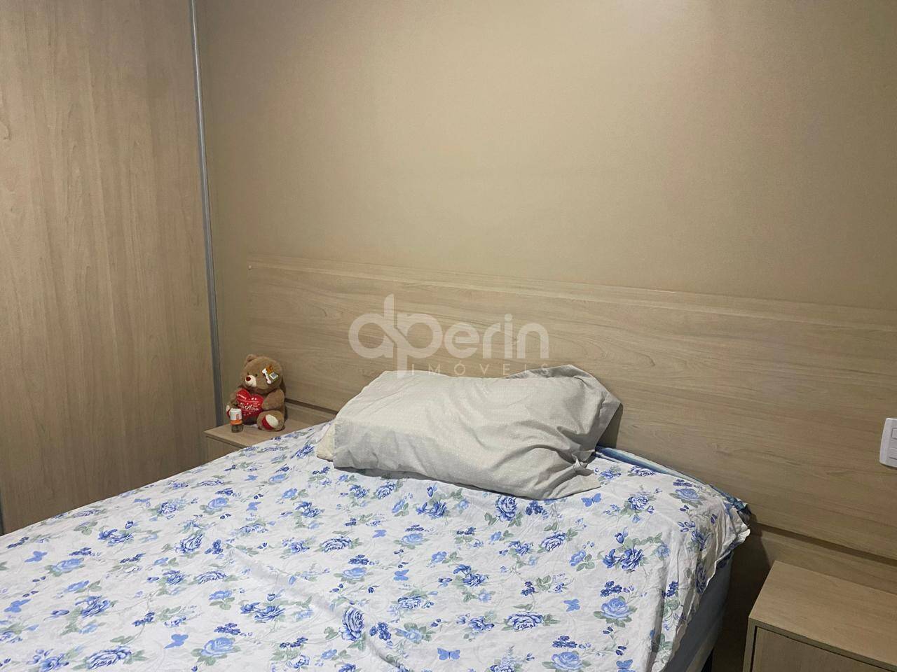 Apartamento, 2 quartos, 51 m² - Foto 13
