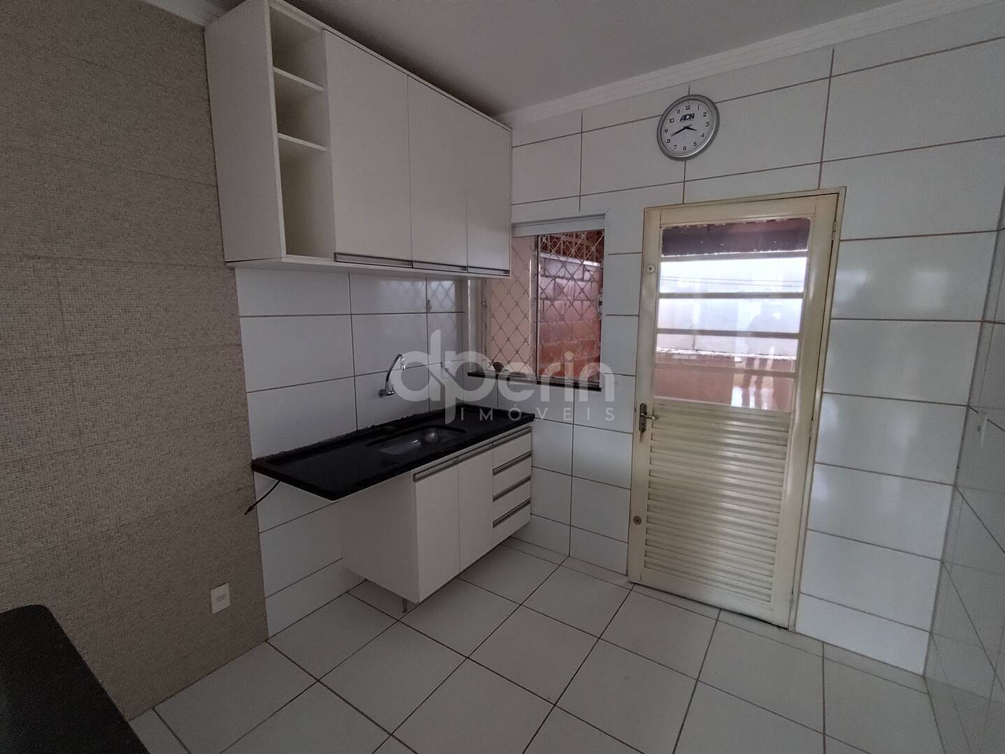 Casa, 2 quartos, 50 m² - Foto 3