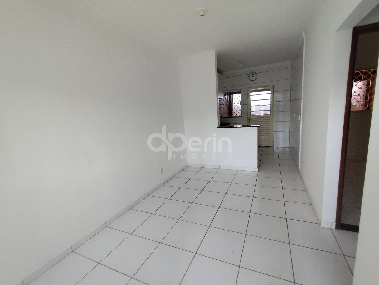 Casa, 2 quartos, 50 m² - Foto 2