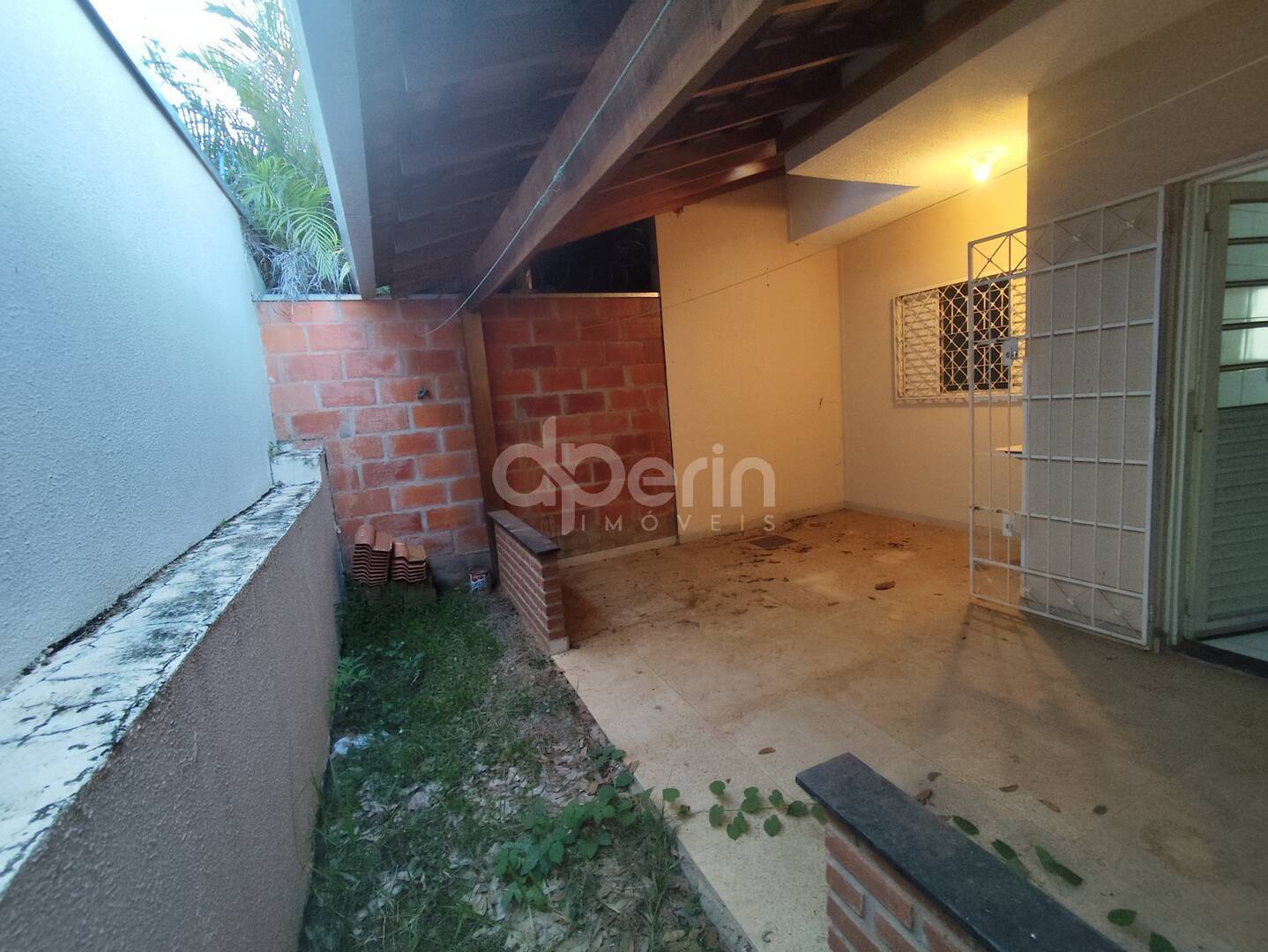Casa, 2 quartos, 50 m² - Foto 5