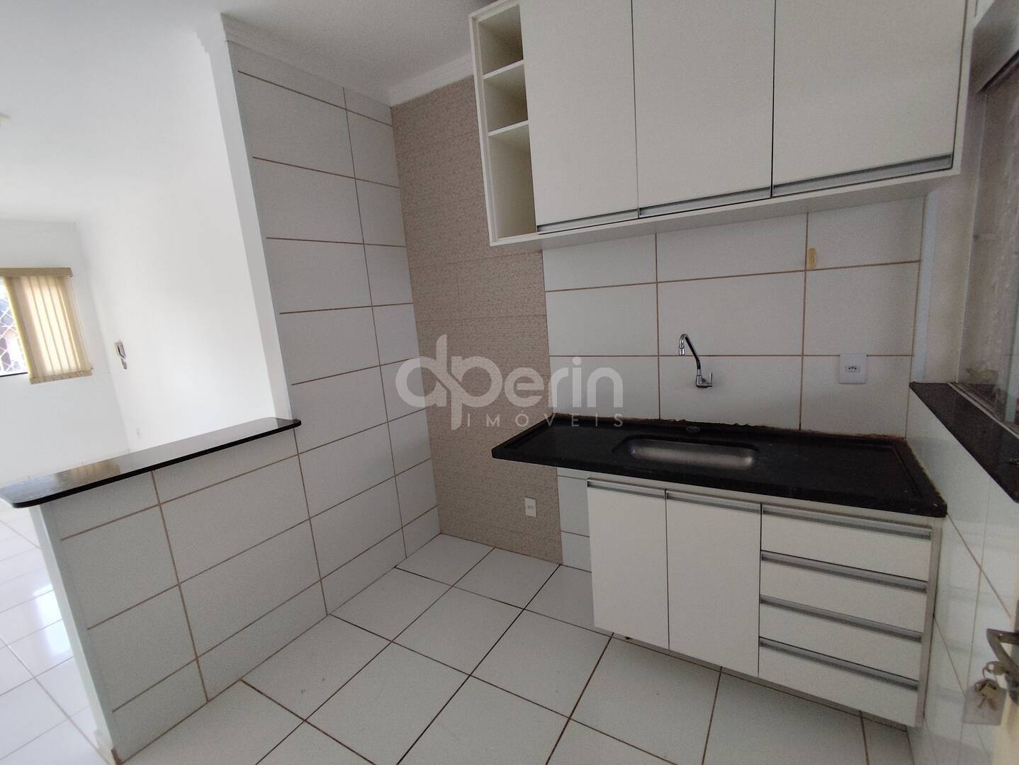 Casa, 2 quartos, 50 m² - Foto 8