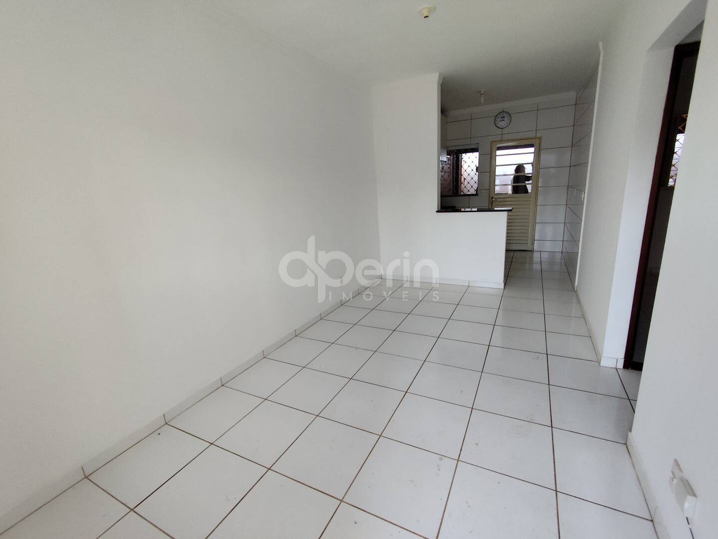 Casa, 2 quartos, 50 m² - Foto 10