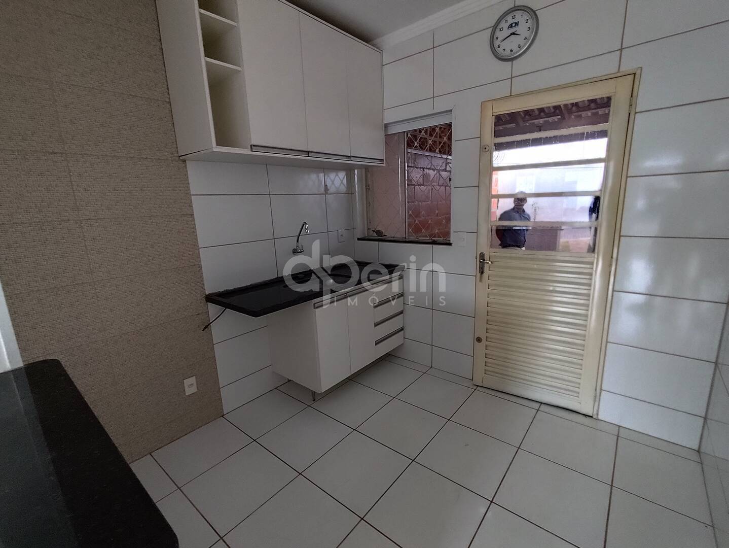 Casa, 2 quartos, 50 m² - Foto 11