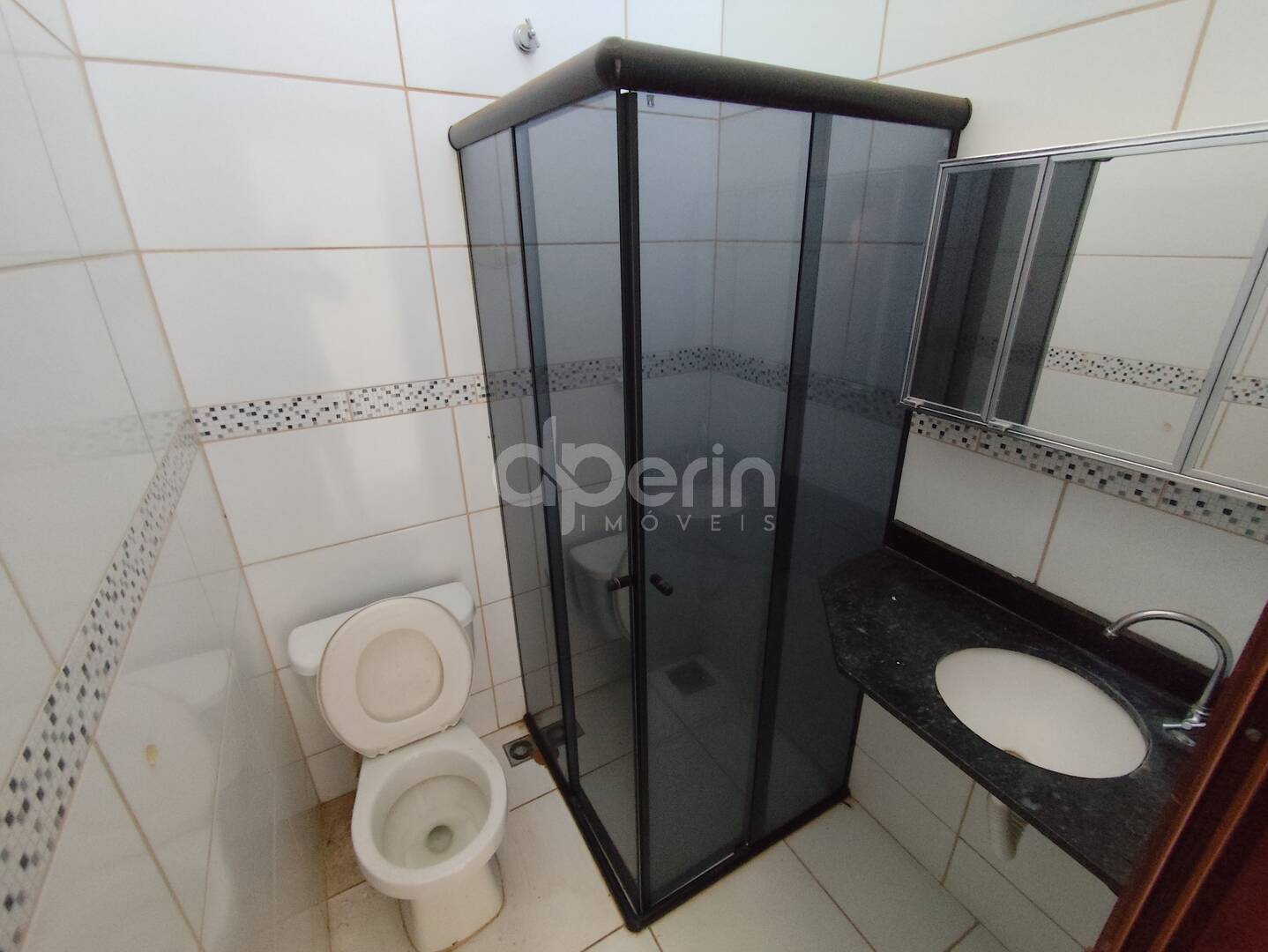 Casa, 2 quartos, 50 m² - Foto 13